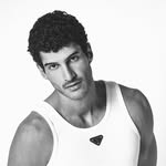 justyax profile picture