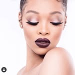 justyce.m profile picture