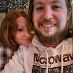 justy_dodge profile picture