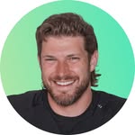 justyn.ai profile picture