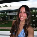 justyneee_ profile picture