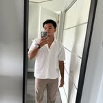 justynnfundora profile picture