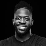 justynwarner profile picture
