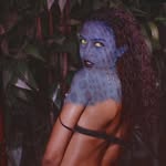 justyourlocallegend profile picture