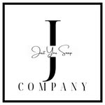 justyousoapcompany profile picture
