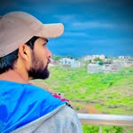 justzahid653 profile picture