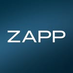 justzapp profile picture