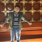 justzu_ever profile picture