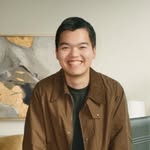 juswatan profile picture