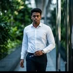 juswin_2207 profile picture