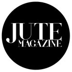 jutemagazine profile picture