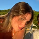 jutrad profile picture