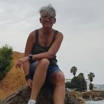 jutta_ess_tee profile picture