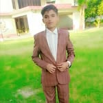 juttahzam profile picture