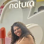 jutthayoficial profile picture