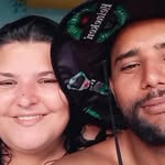 juuh_carvalho84 profile picture