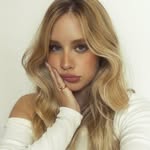 juuhjohn profile picture