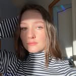 juuiceee profile picture