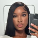 juuici_ profile picture