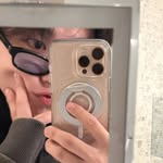 juuju.sch profile picture