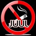 juulbahrain profile picture