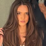 juulianapaiva