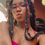 juulia_nl profile picture