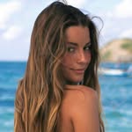 juuliapuig profile picture