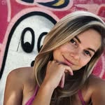 juuliegallo profile picture