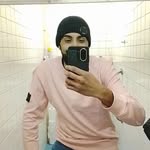 juulnend profile picture
