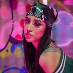 juuls_sal profile picture