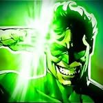 juumbp profile picture