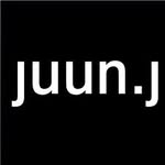 juun.j_official profile picture