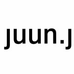 juun_j profile picture