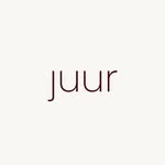 juur.official profile picture