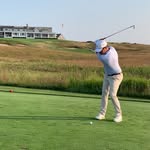 juurd22 profile picture