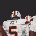 juustinscott profile picture