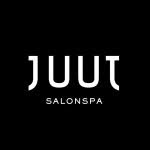 juutsalonspa profile picture