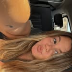 juuulss6 profile picture