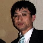 juuun73673412 profile picture