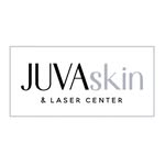 juvaskinandlasercenter profile picture