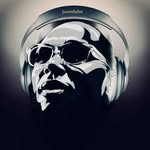juvedybo profile picture