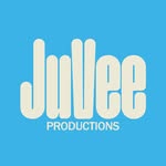 juveeproductions profile picture