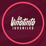 juvenilesfvf profile picture