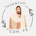 juventudconfe2024 profile picture