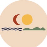 juventuddelatierra profile picture