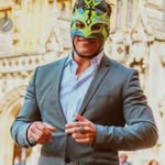 juventudguerrera profile picture
