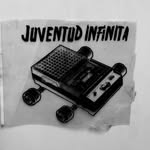 juventudinfinitabcn profile picture