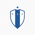 juventuduy profile picture