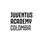 juventusacademycolombia profile picture